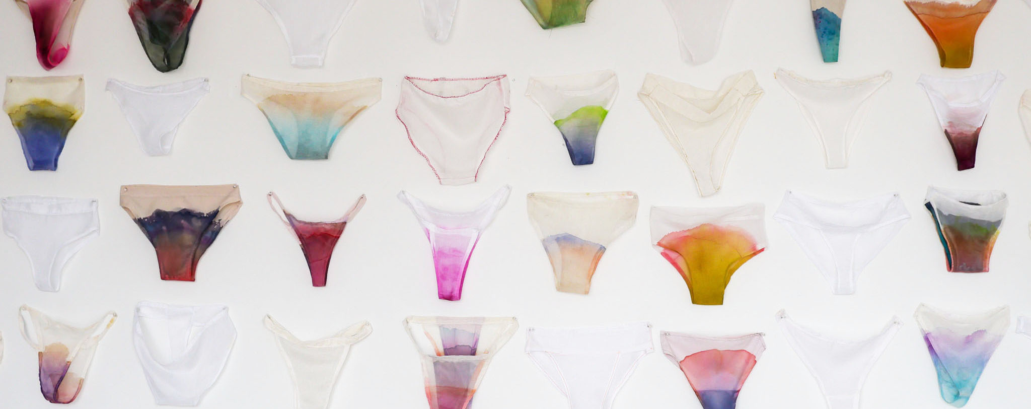 ArtAndAdvocacy.IMWeiss